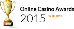 Online Casino Awards