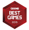 Casino Best Games