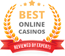 Best Online Casinos