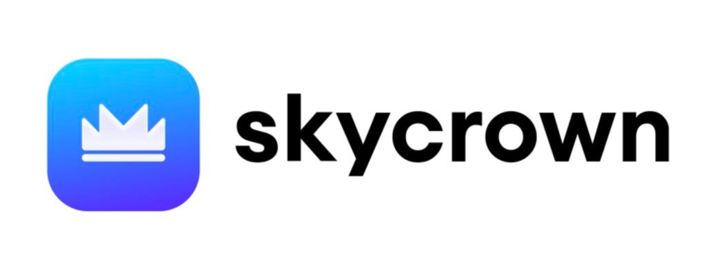SkyCrown